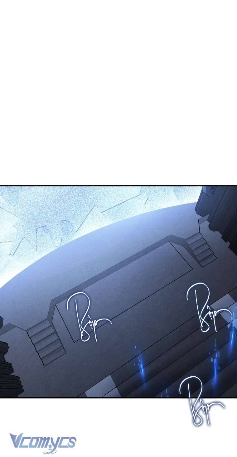 Hướng Dẫn Sinh Tồn Dành Cho Ranker - Chapter 10 - Page 60