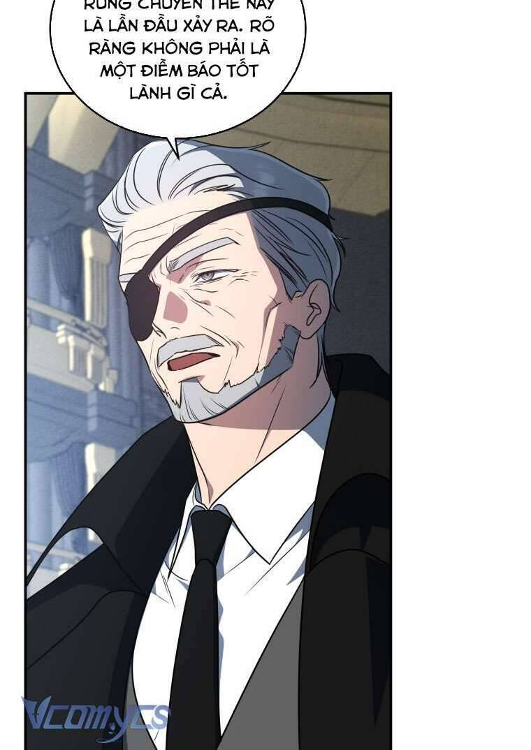 Hướng Dẫn Sinh Tồn Dành Cho Ranker - Chapter 10 - Page 63