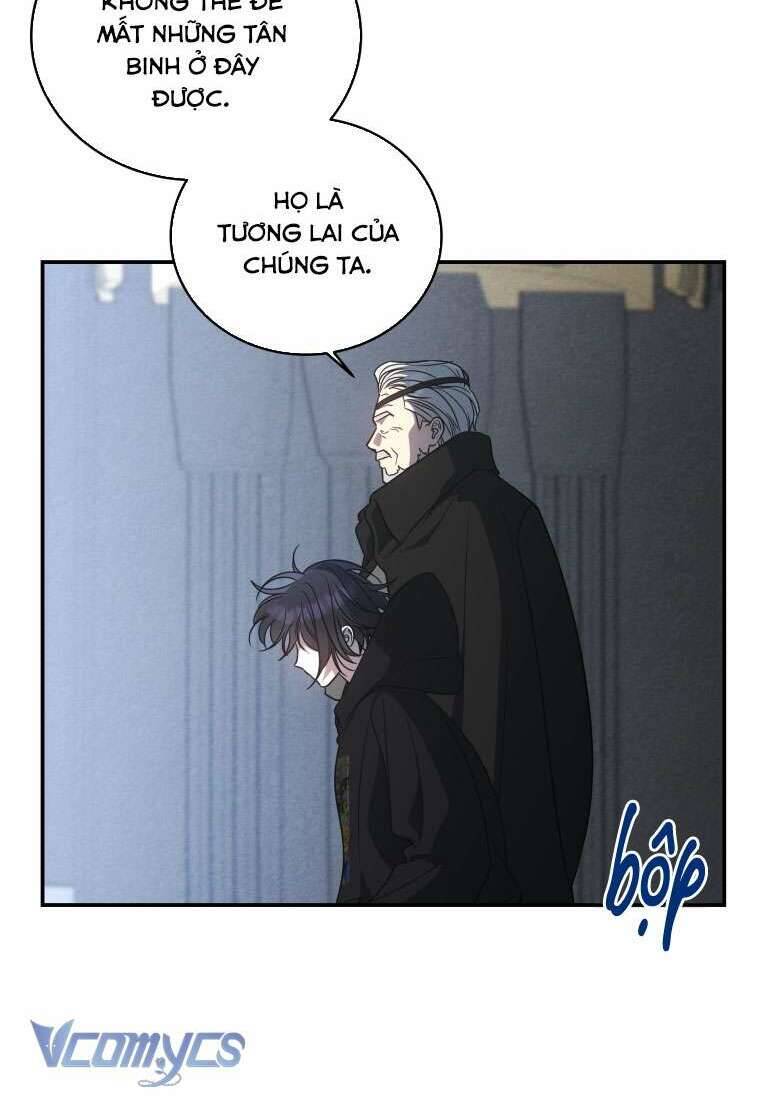 Hướng Dẫn Sinh Tồn Dành Cho Ranker - Chapter 10 - Page 65