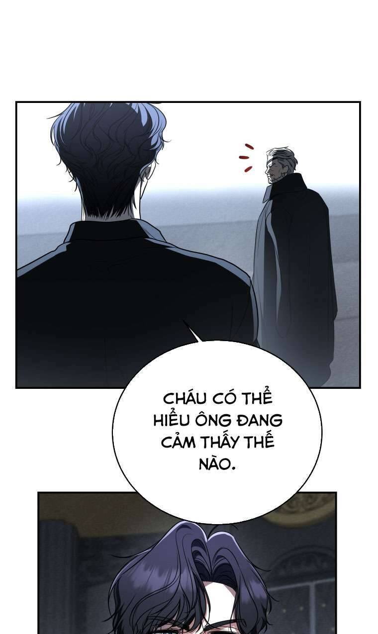 Hướng Dẫn Sinh Tồn Dành Cho Ranker - Chapter 10 - Page 66