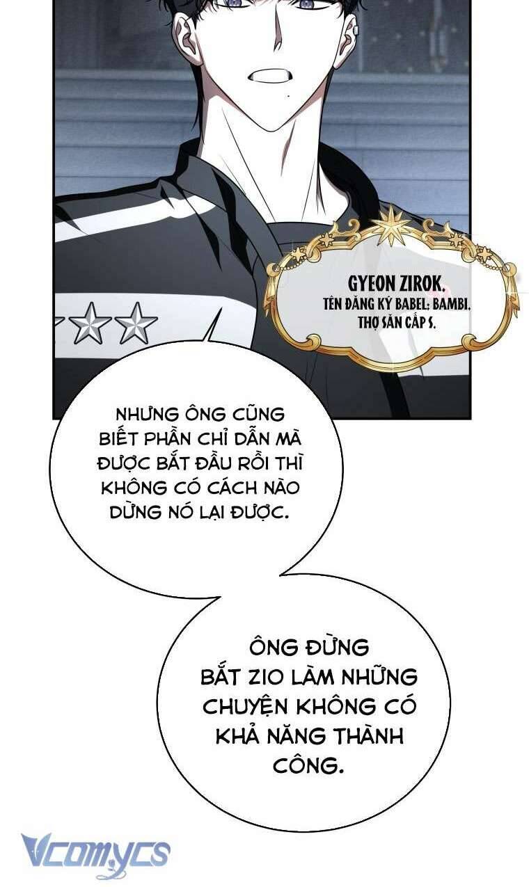 Hướng Dẫn Sinh Tồn Dành Cho Ranker - Chapter 10 - Page 67