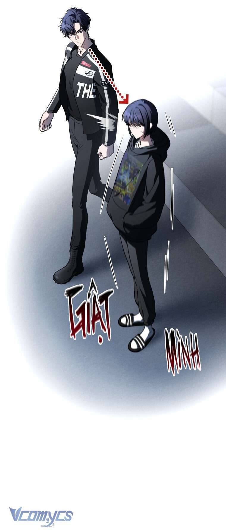 Hướng Dẫn Sinh Tồn Dành Cho Ranker - Chapter 10 - Page 70