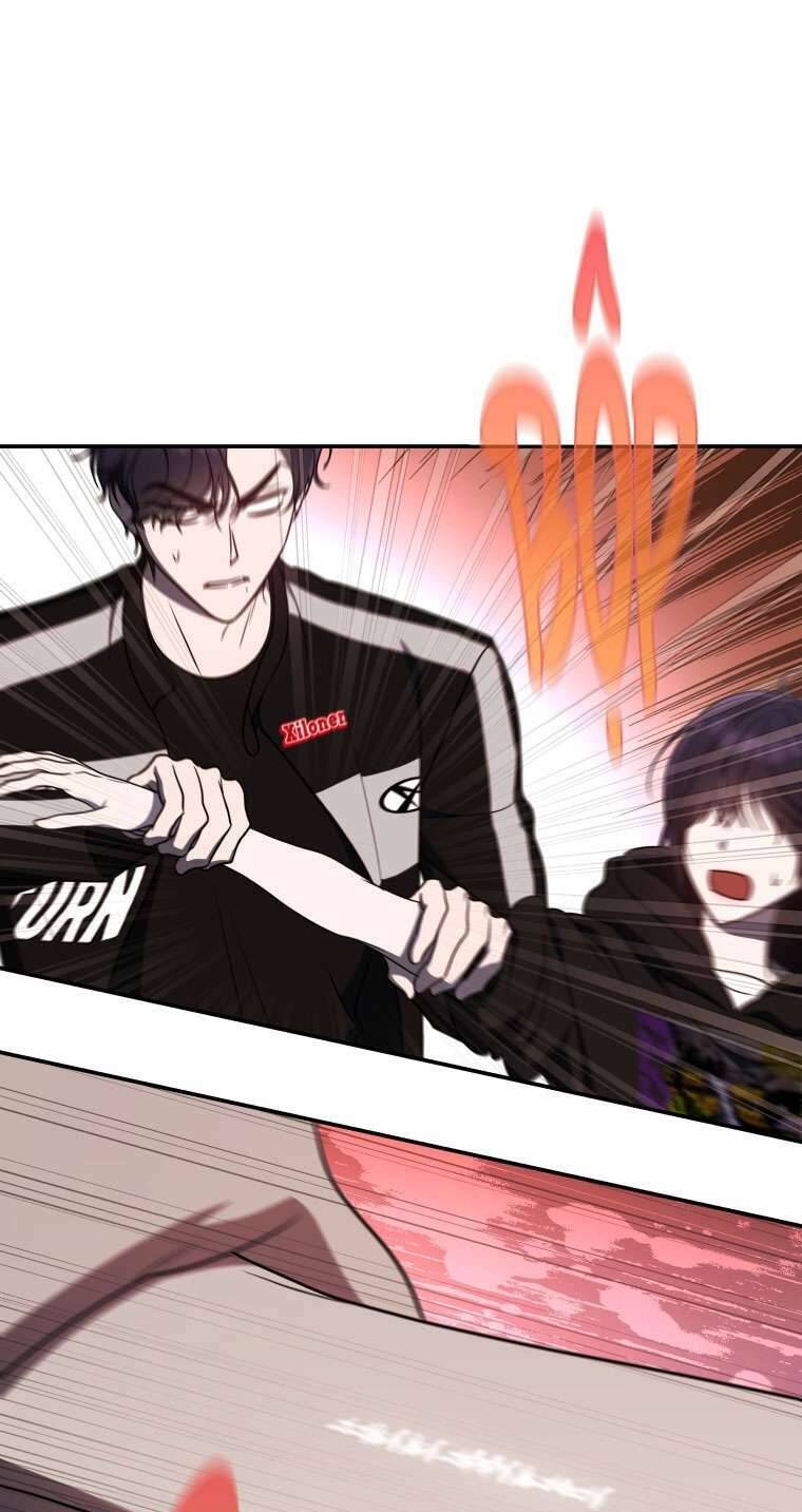 Hướng Dẫn Sinh Tồn Dành Cho Ranker - Chapter 10 - Page 71