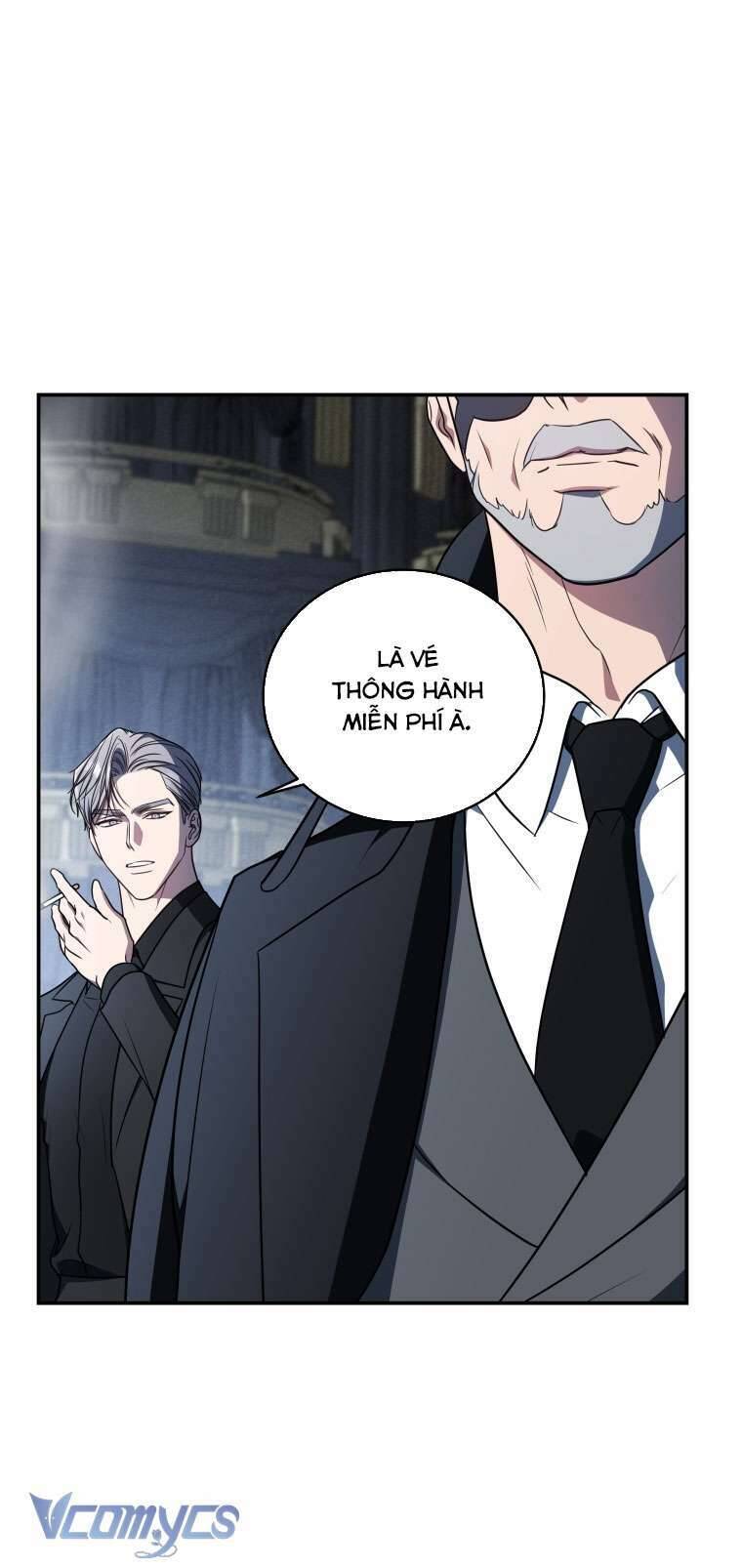 Hướng Dẫn Sinh Tồn Dành Cho Ranker - Chapter 10 - Page 73