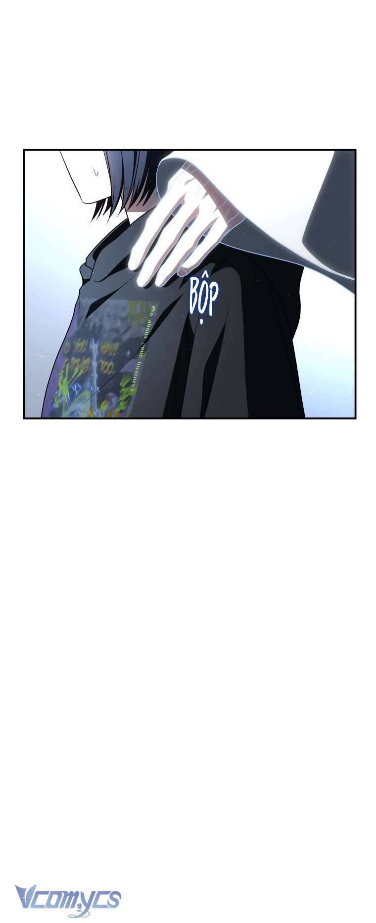 Hướng Dẫn Sinh Tồn Dành Cho Ranker - Chapter 10 - Page 75