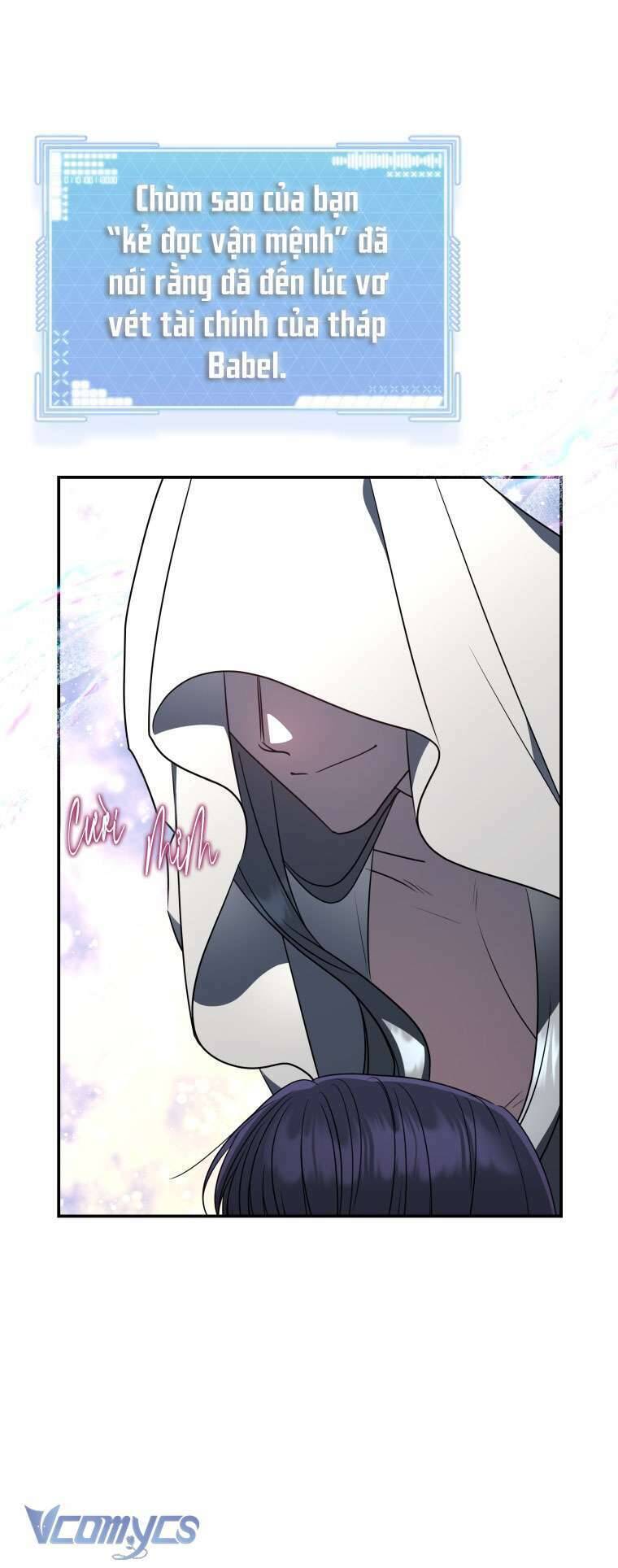 Hướng Dẫn Sinh Tồn Dành Cho Ranker - Chapter 10 - Page 76