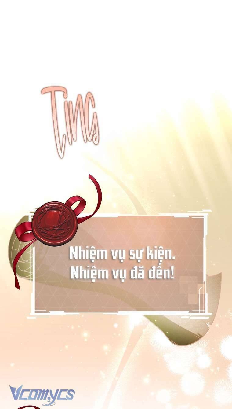 Hướng Dẫn Sinh Tồn Dành Cho Ranker - Chapter 10 - Page 77