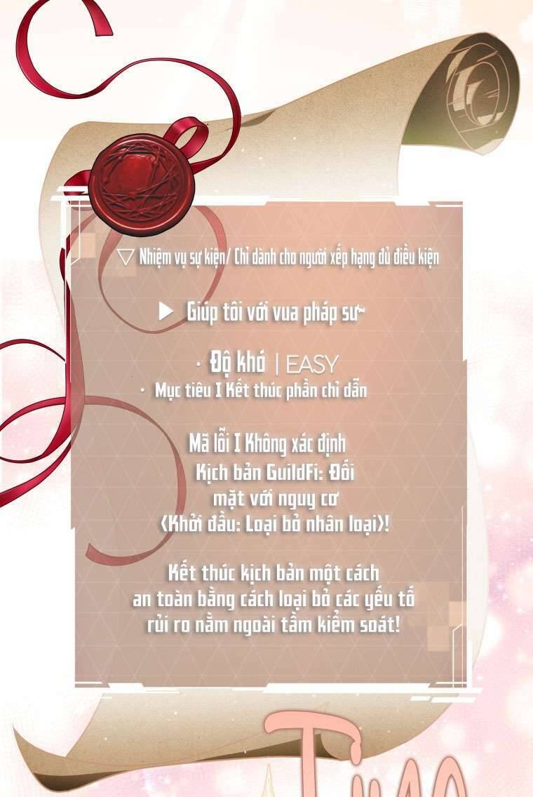 Hướng Dẫn Sinh Tồn Dành Cho Ranker - Chapter 10 - Page 78