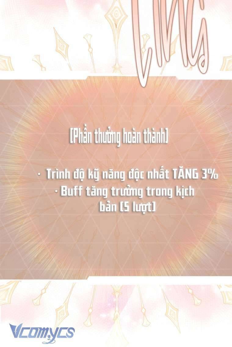 Hướng Dẫn Sinh Tồn Dành Cho Ranker - Chapter 10 - Page 79