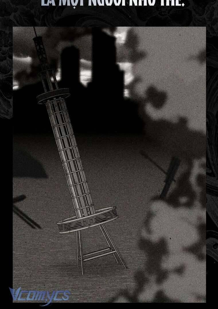 Hướng Dẫn Sinh Tồn Dành Cho Ranker - Chapter 10 - Page 8