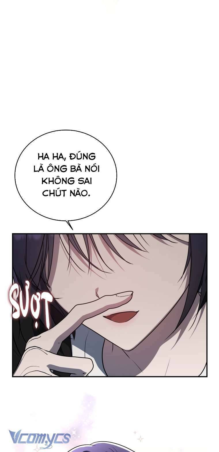 Hướng Dẫn Sinh Tồn Dành Cho Ranker - Chapter 10 - Page 80