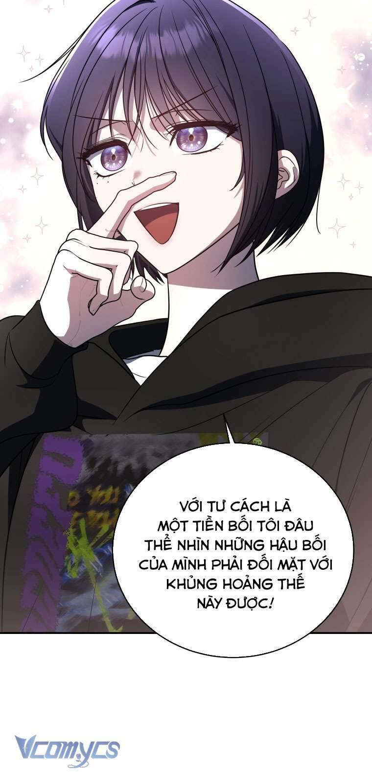 Hướng Dẫn Sinh Tồn Dành Cho Ranker - Chapter 10 - Page 81