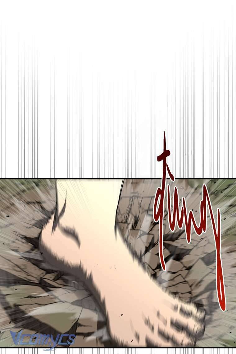 Hướng Dẫn Sinh Tồn Dành Cho Ranker - Chapter 10 - Page 84