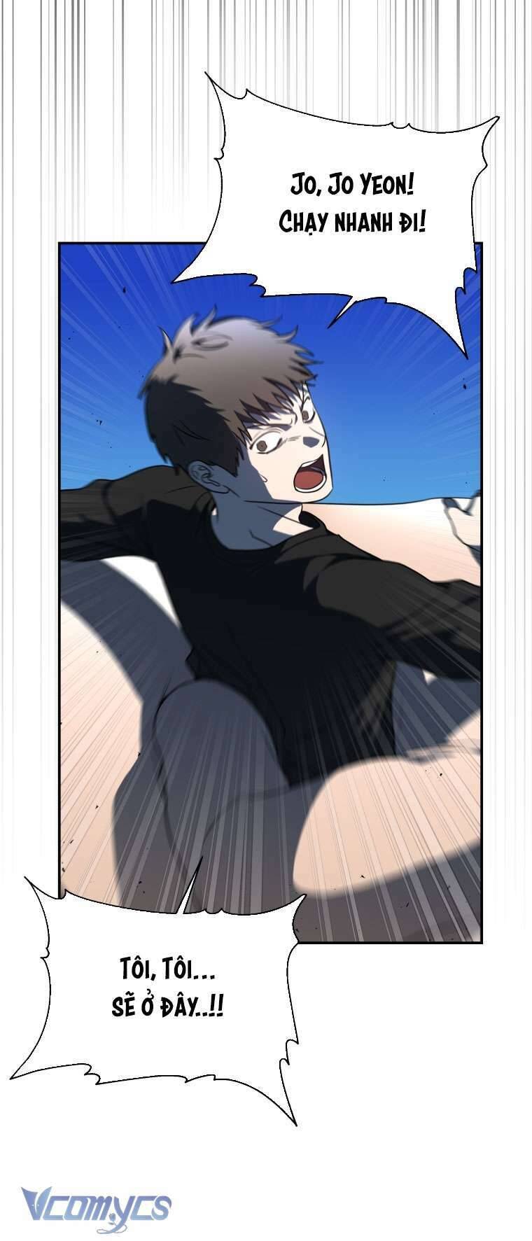 Hướng Dẫn Sinh Tồn Dành Cho Ranker - Chapter 10 - Page 85