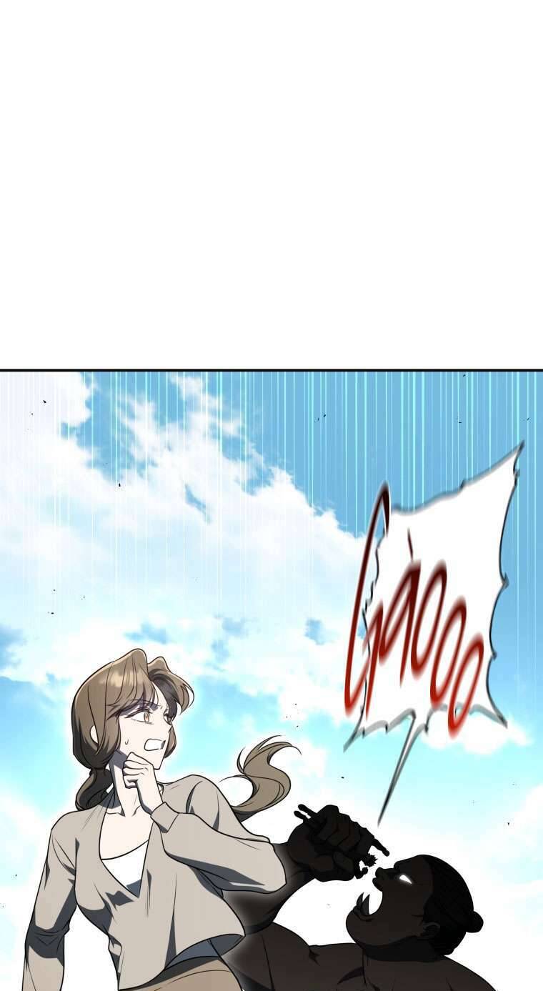 Hướng Dẫn Sinh Tồn Dành Cho Ranker - Chapter 10 - Page 86