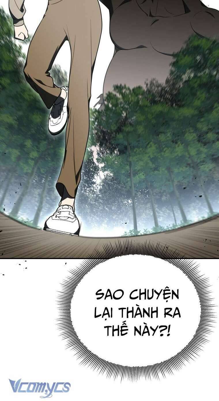 Hướng Dẫn Sinh Tồn Dành Cho Ranker - Chapter 10 - Page 87