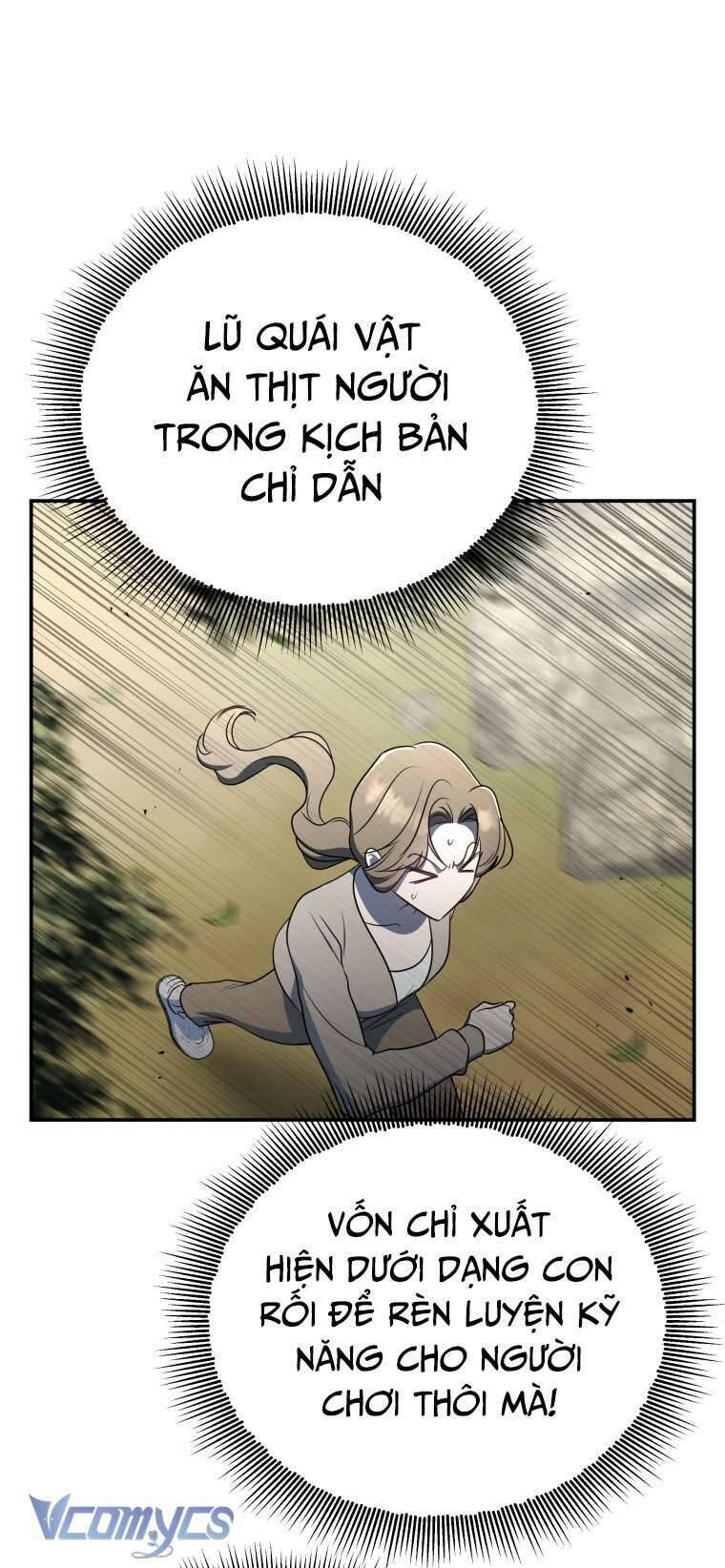 Hướng Dẫn Sinh Tồn Dành Cho Ranker - Chapter 10 - Page 88