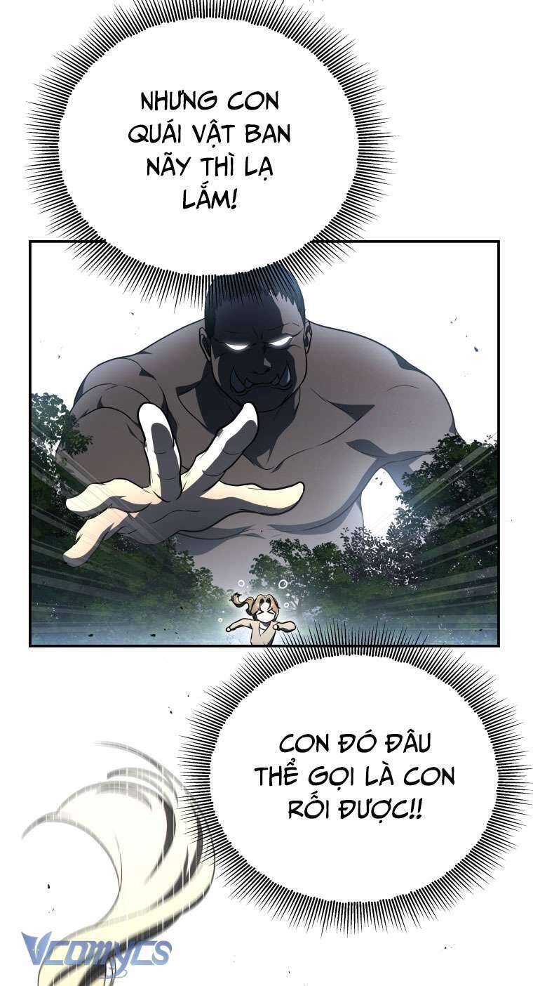 Hướng Dẫn Sinh Tồn Dành Cho Ranker - Chapter 10 - Page 89