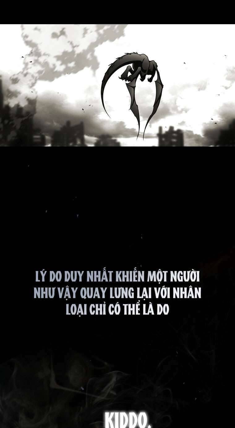 Hướng Dẫn Sinh Tồn Dành Cho Ranker - Chapter 10 - Page 9