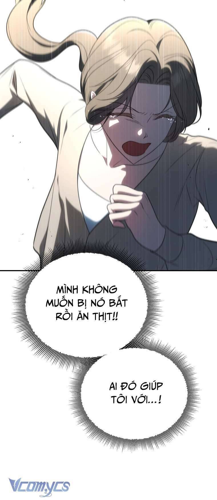 Hướng Dẫn Sinh Tồn Dành Cho Ranker - Chapter 10 - Page 90