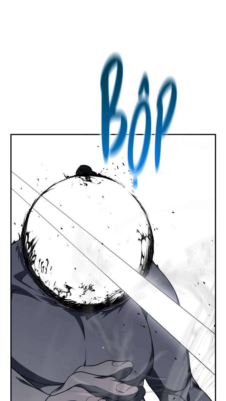 Hướng Dẫn Sinh Tồn Dành Cho Ranker - Chapter 10 - Page 91