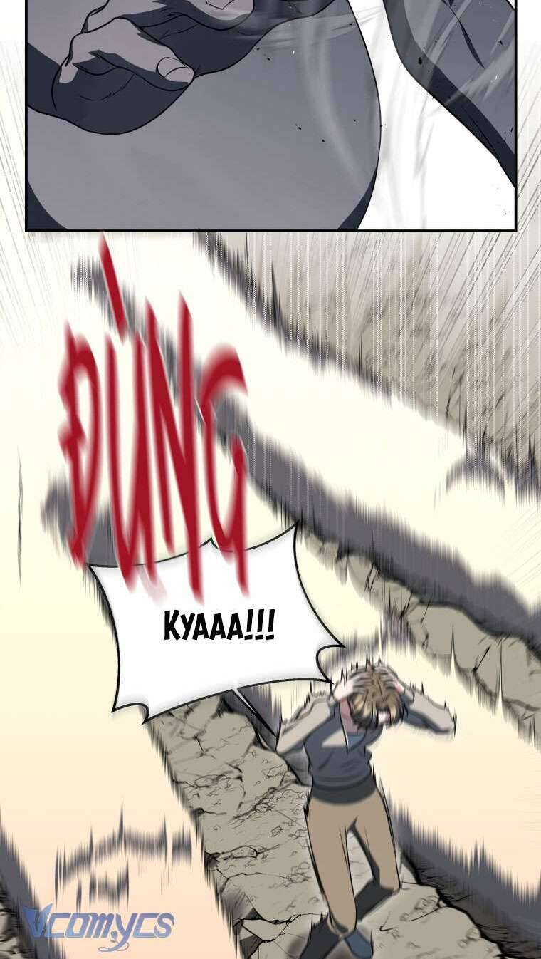 Hướng Dẫn Sinh Tồn Dành Cho Ranker - Chapter 10 - Page 92