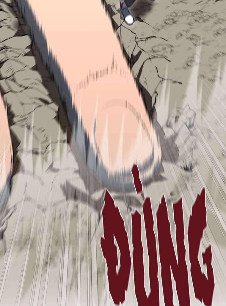 Hướng Dẫn Sinh Tồn Dành Cho Ranker - Chapter 10 - Page 93