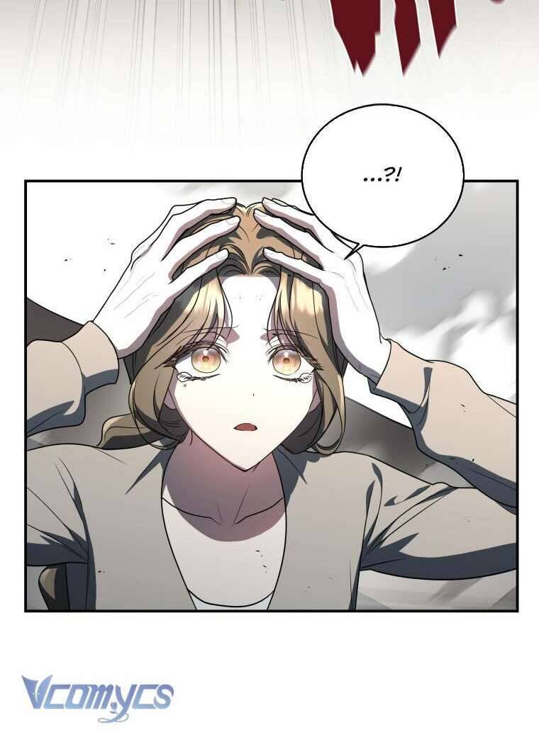 Hướng Dẫn Sinh Tồn Dành Cho Ranker - Chapter 10 - Page 94