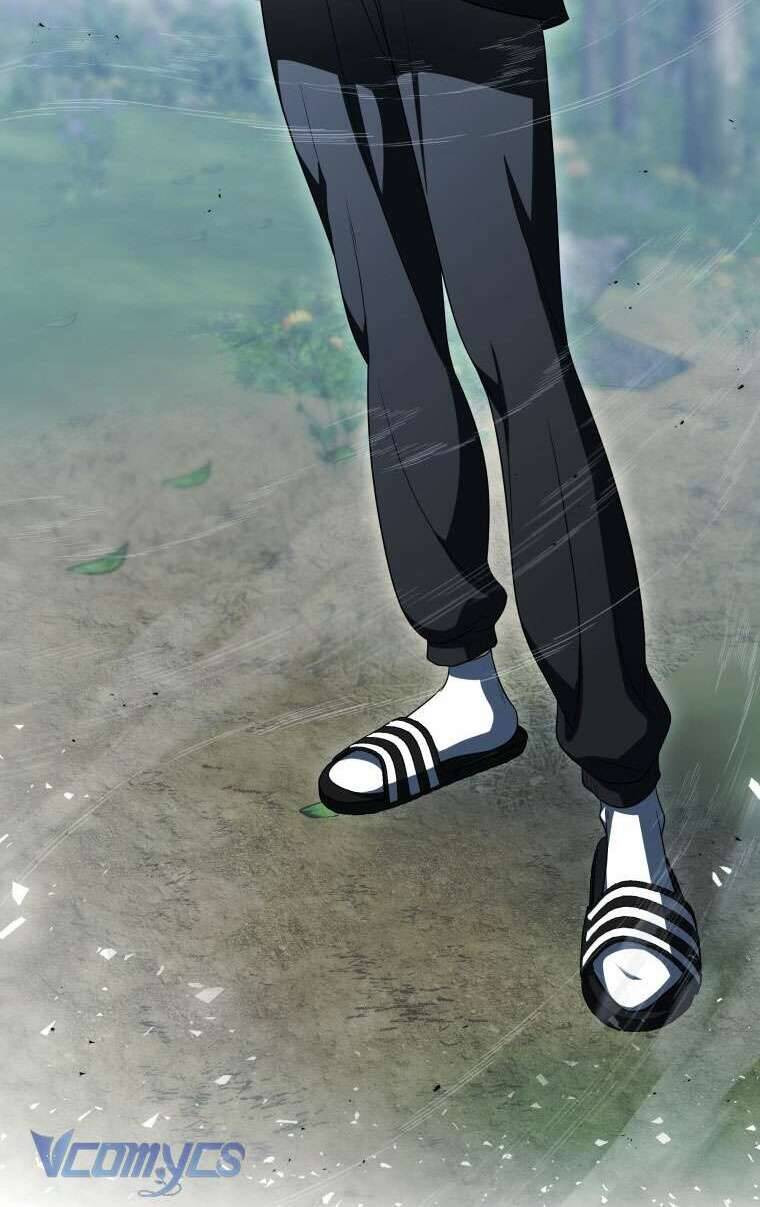 Hướng Dẫn Sinh Tồn Dành Cho Ranker - Chapter 10 - Page 96