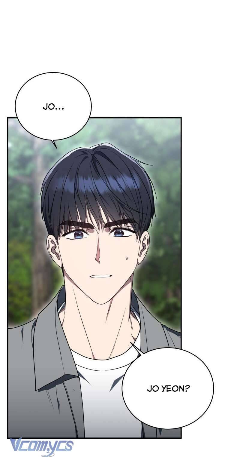 Hướng Dẫn Sinh Tồn Dành Cho Ranker - Chapter 11 - Page 14