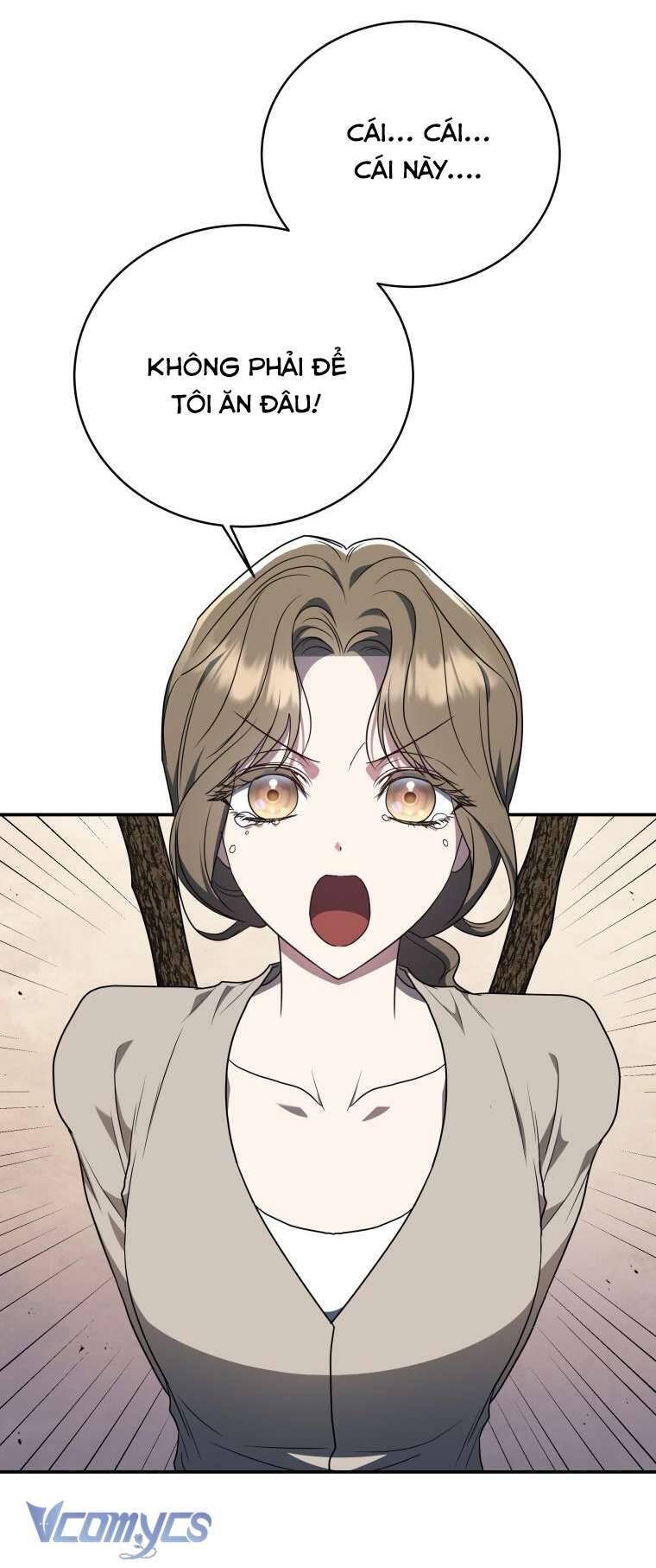 Hướng Dẫn Sinh Tồn Dành Cho Ranker - Chapter 11 - Page 17