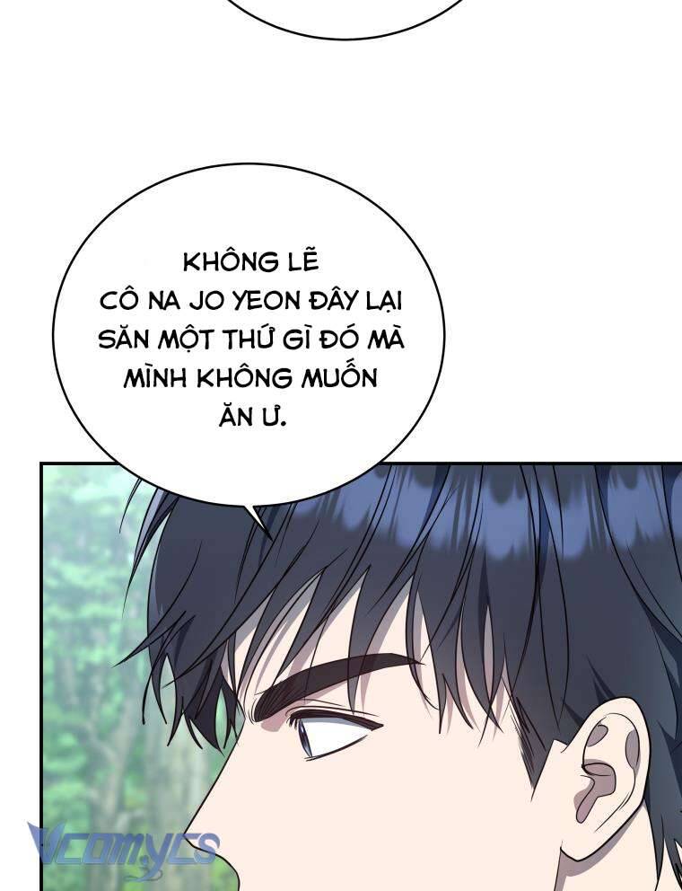 Hướng Dẫn Sinh Tồn Dành Cho Ranker - Chapter 11 - Page 19