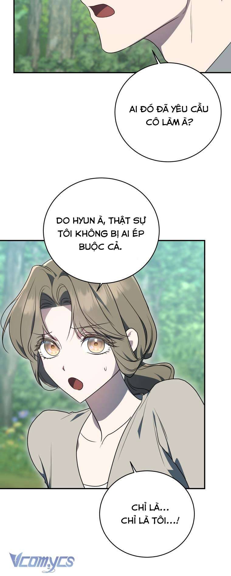 Hướng Dẫn Sinh Tồn Dành Cho Ranker - Chapter 11 - Page 20