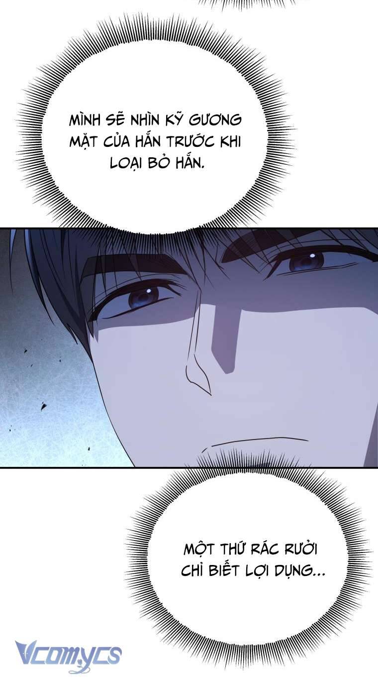 Hướng Dẫn Sinh Tồn Dành Cho Ranker - Chapter 11 - Page 25