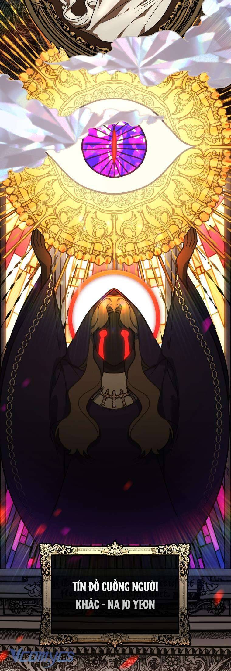 Hướng Dẫn Sinh Tồn Dành Cho Ranker - Chapter 11 - Page 29