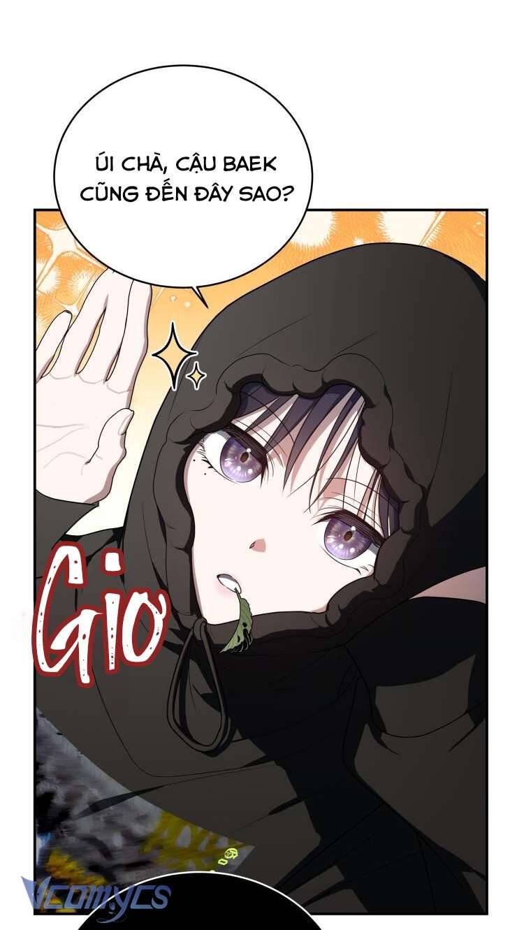 Hướng Dẫn Sinh Tồn Dành Cho Ranker - Chapter 11 - Page 31