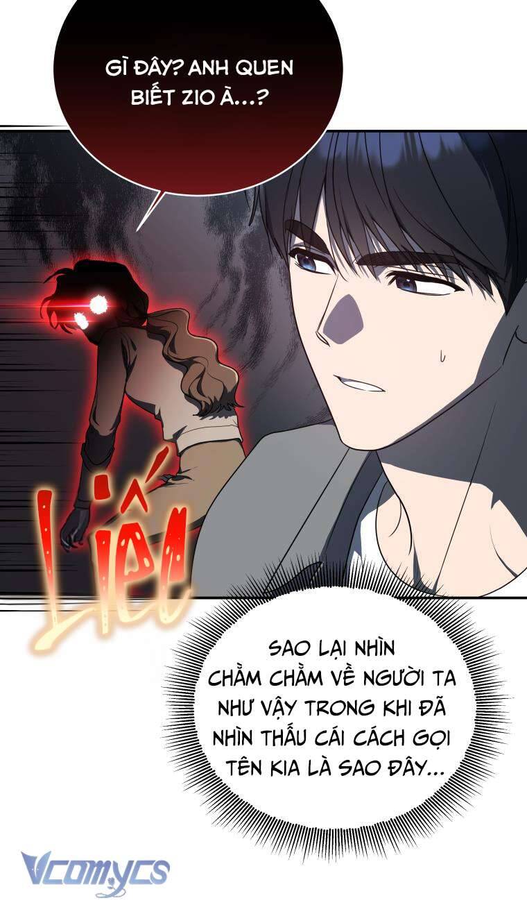 Hướng Dẫn Sinh Tồn Dành Cho Ranker - Chapter 11 - Page 32