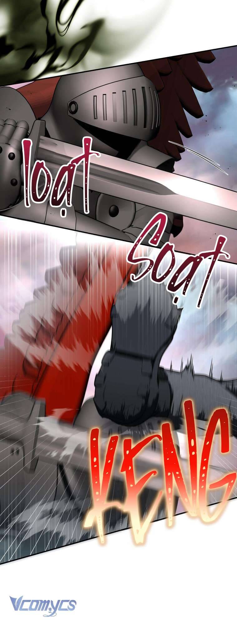 Hướng Dẫn Sinh Tồn Dành Cho Ranker - Chapter 11 - Page 38