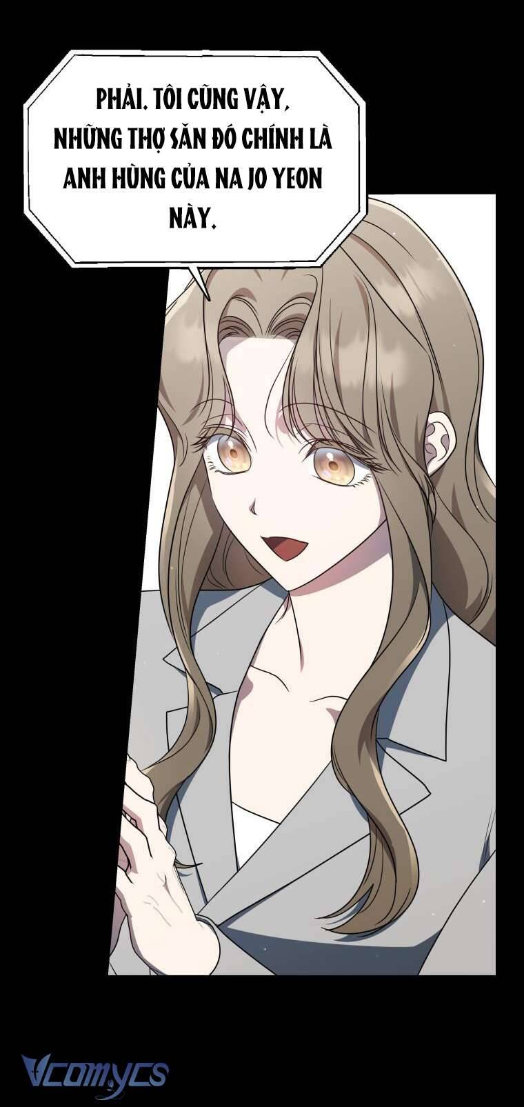 Hướng Dẫn Sinh Tồn Dành Cho Ranker - Chapter 11 - Page 4