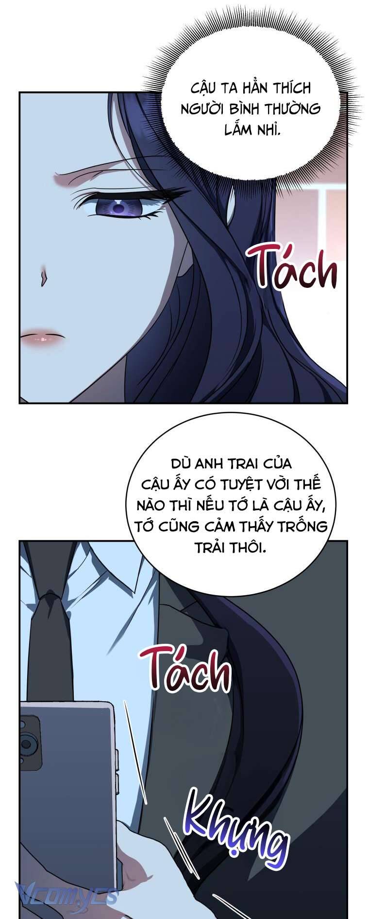 Hướng Dẫn Sinh Tồn Dành Cho Ranker - Chapter 11 - Page 45