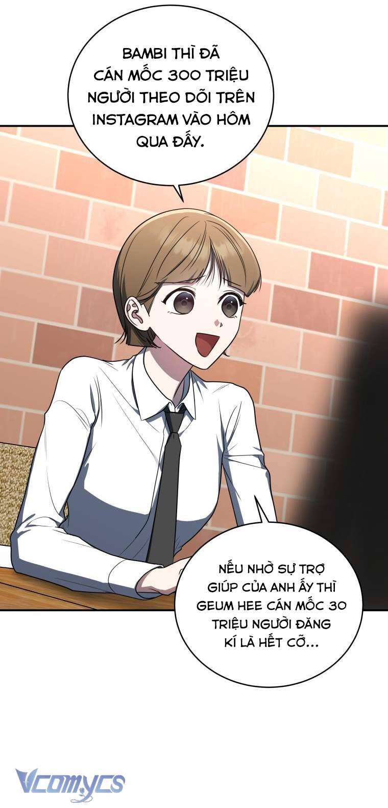 Hướng Dẫn Sinh Tồn Dành Cho Ranker - Chapter 11 - Page 48