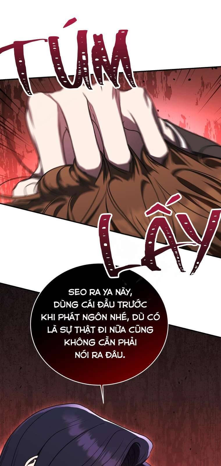 Hướng Dẫn Sinh Tồn Dành Cho Ranker - Chapter 11 - Page 49