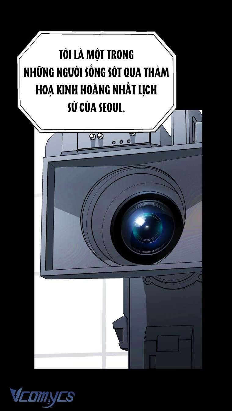 Hướng Dẫn Sinh Tồn Dành Cho Ranker - Chapter 11 - Page 5