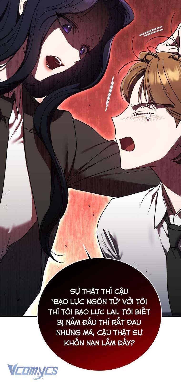 Hướng Dẫn Sinh Tồn Dành Cho Ranker - Chapter 11 - Page 50