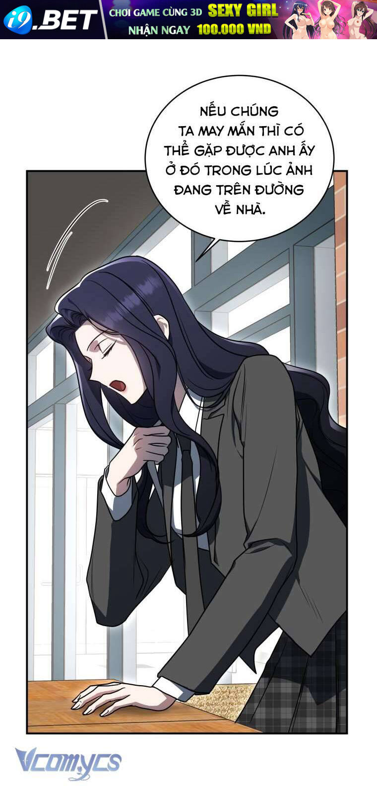 Hướng Dẫn Sinh Tồn Dành Cho Ranker - Chapter 11 - Page 52