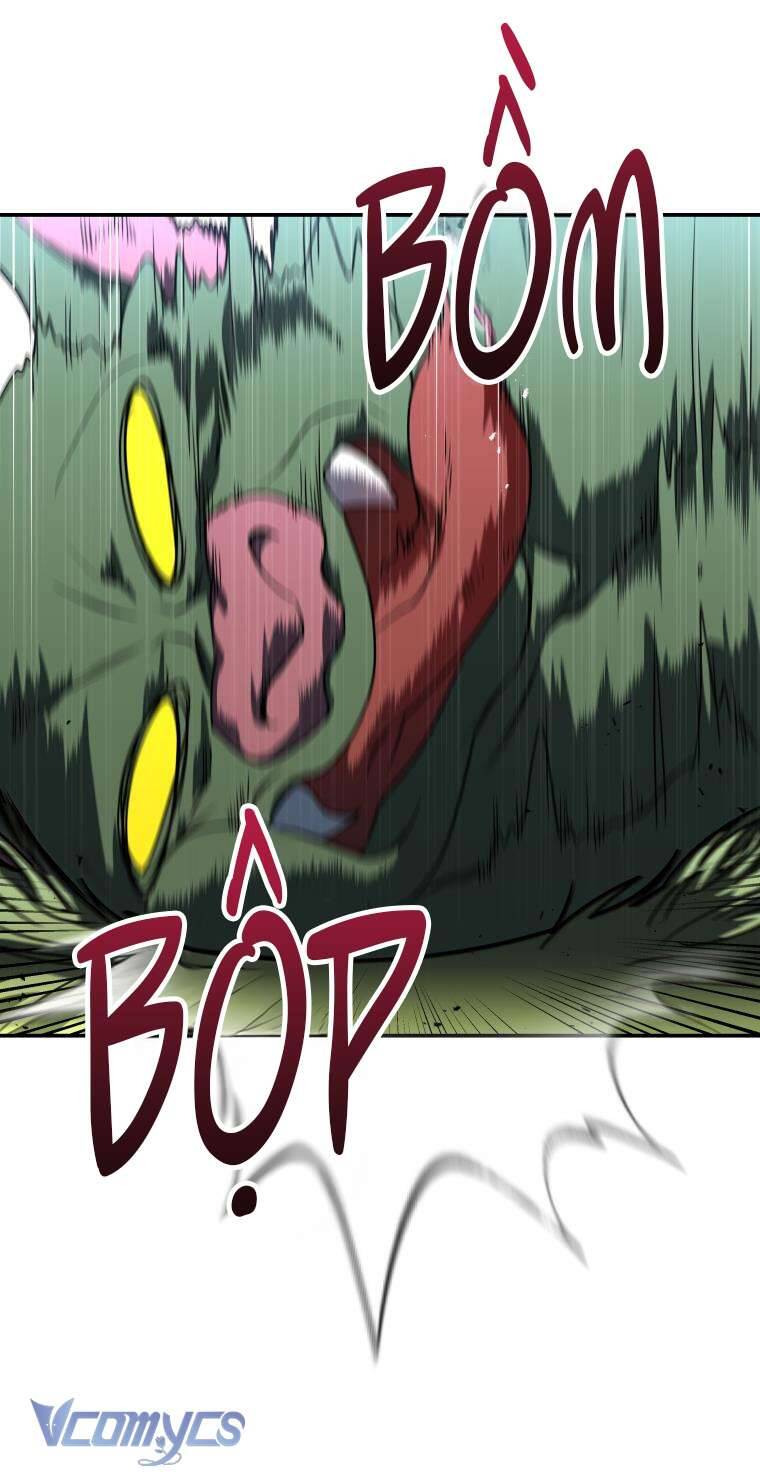 Hướng Dẫn Sinh Tồn Dành Cho Ranker - Chapter 11 - Page 55