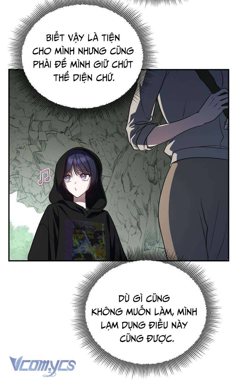 Hướng Dẫn Sinh Tồn Dành Cho Ranker - Chapter 11 - Page 58