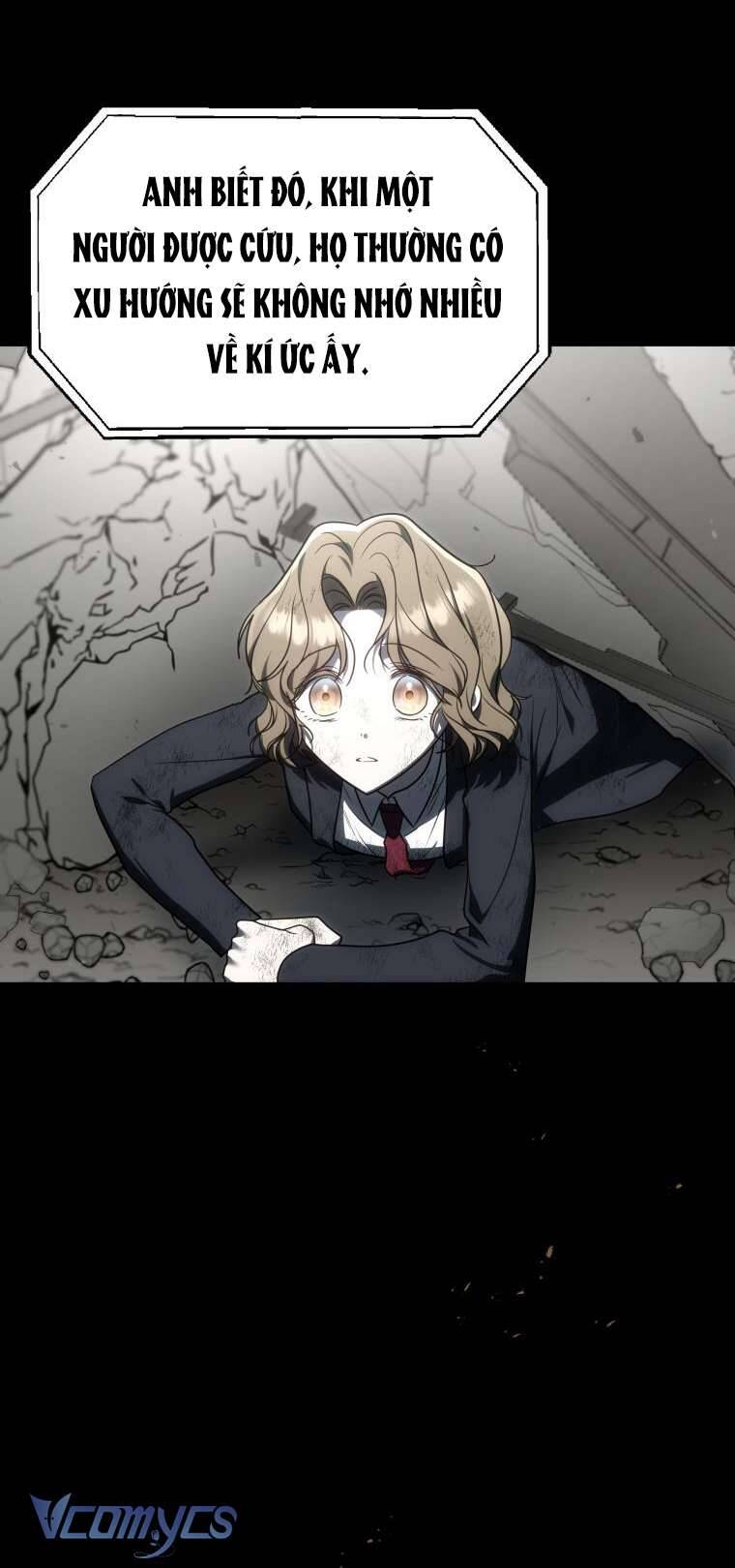 Hướng Dẫn Sinh Tồn Dành Cho Ranker - Chapter 11 - Page 6