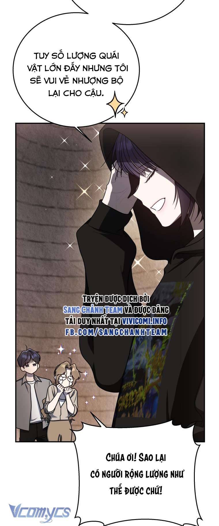 Hướng Dẫn Sinh Tồn Dành Cho Ranker - Chapter 11 - Page 62