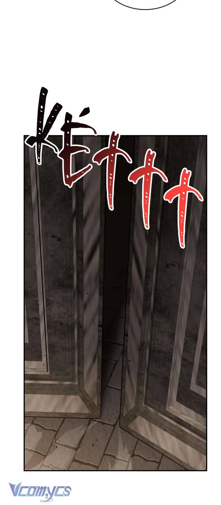 Hướng Dẫn Sinh Tồn Dành Cho Ranker - Chapter 11 - Page 64